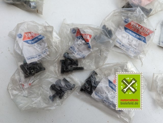 PXL_20240527_152402795